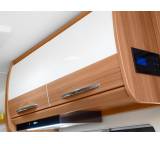 Caravan im Test: Venicia Premium 475 von Caravelair, Testberichte.de-Note: ohne Endnote