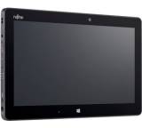 Laptop im Test: Stylistic Q665 (Core M-5Y31, 8GB RAM, 256GB) von Fujitsu, Testberichte.de-Note: 1.5 Sehr gut