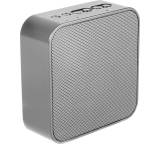 Radio im Test: Plug Radio von AudioAffairs, Testberichte.de-Note: 3.1 Befriedigend