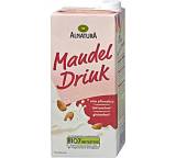 Mandel Drink