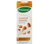 Almond Mandel