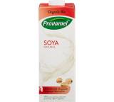 Bio Soya Natural