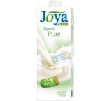 Soya Bio Pur