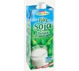 Natur Pur Bio-Soja Drink Natur