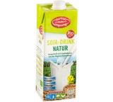 Soja-Drink Natur