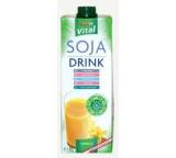 Soja Drink Pur