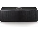 Music Flow Multiroom-System (H4 / H3 / H5 / HS7)