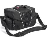 Kameratasche im Test: Stratus 8 von Tamrac, Testberichte.de-Note: 1.6 Gut