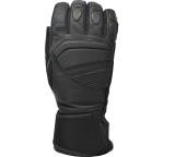 Priority GT Handschuh