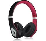 Kopfhörer im Test: Zoro II Wireless von Noontec, Testberichte.de-Note: 2.1 Gut