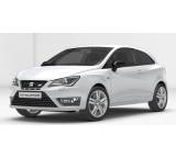 Ibiza SC Cupra 1.8 TSI 6-Gang manuell (141 kW) [15]