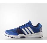 Fitnessschuh im Test: Essential Star 2.0 von Adidas, Testberichte.de-Note: ohne Endnote