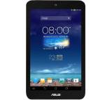 MeMO Pad HD 8 (ME180A)