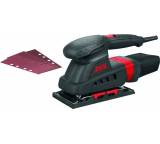 Schleifmaschine im Test: 7347 AA von Skil, Testberichte.de-Note: 2.0 Gut