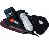 Schleifmaschine im Test: BSM1021 von Ferm, Testberichte.de-Note: 1.7 Gut