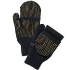 Foto- & Video-Zubehör im Test: Photo Polarknit von Roeckl, Testberichte.de-Note: 1.5 Sehr gut