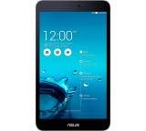 MeMO Pad 8 (ME581C, 16 GB)