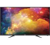 Fernseher im Test: LE40B8000TF von Haier, Testberichte.de-Note: ohne Endnote