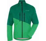 Men's Tremalzo Regenjacke