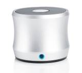 Bluetooth-Lautsprecher im Test: Wavebeat S von CSL Computer, Testberichte.de-Note: ohne Endnote