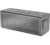 Bluetooth-Lautsprecher im Test: A7909 von Anker, Testberichte.de-Note: 2.4 Gut