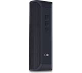 Bluetooth-Lautsprecher im Test: BX-400 von DBPOWER, Testberichte.de-Note: 2.0 Gut