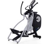 Crosstrainer im Test: EX90 von Cardiostrong, Testberichte.de-Note: ohne Endnote