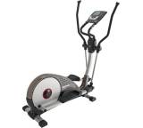 Crosstrainer im Test: CTR 3 von Kettler, Testberichte.de-Note: 1.9 Gut