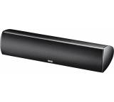 Lautsprecher im Test: Needle Alu Super Center von Magnat, Testberichte.de-Note: 1.6 Gut