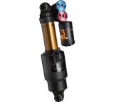 Fahrradstoßdämpfer im Test: Float X2 von FOX Racing Shox, Testberichte.de-Note: ohne Endnote