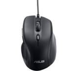 Maus im Test: UX300 von Asus, Testberichte.de-Note: 1.9 Gut