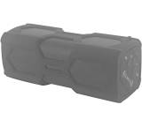 Bluetooth-Lautsprecher im Test: CSR4.0 von Venstar, Testberichte.de-Note: ohne Endnote