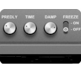 Sanford Reverb