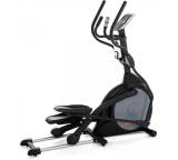 Crosstrainer im Test: X7.1 von Taurus Fitness, Testberichte.de-Note: ohne Endnote