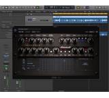 Tube Amp Ultra 539 Free