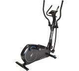 Crosstrainer im Test: ZR10 Elliptical von Reebok, Testberichte.de-Note: ohne Endnote