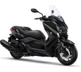 X-MAX 400 ABS (23 kW) [Modell 2015]