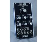 Synthesizer, Workstations & Module im Test: Transistor Ladder Filter von AJH Synth, Testberichte.de-Note: 1.5 Sehr gut