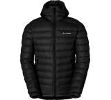 Men's Kabru Hooded Jacket II
