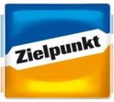 Apfelsaft naturtrüb (Direktsaft)