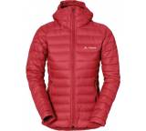 Women's Kabru Hooded Jacket II