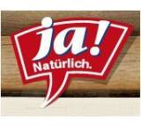 Saft im Test: Milder Direktsaft Apfel von Ja! Natürlich, Testberichte.de-Note: 2.1 Gut