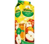 Saft im Test: 100% Apfel von Pfanner, Testberichte.de-Note: 1.4 Sehr gut