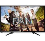 Fernseher im Test: Live 24 von Dyon, Testberichte.de-Note: 1.9 Gut