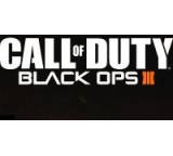 Game im Test: Call of Duty: Black Ops 3 von Activision, Testberichte.de-Note: 1.5 Sehr gut