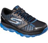 Laufschuh im Test: GOrun Ultra 2 von Skechers, Testberichte.de-Note: ohne Endnote