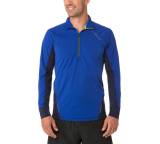 Men's Drift 1/2 Zip