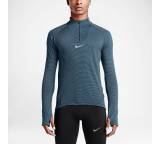 Men's Dri-Fit AeroReact Half Zip