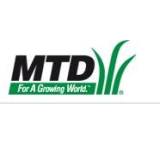 Schneefräse im Test: 140 von MTD, Testberichte.de-Note: 1.5 Sehr gut