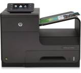OfficeJet Pro X551